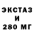Метадон VHQ Aidar Tfetov