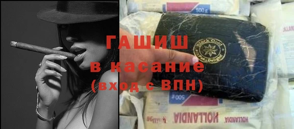 стаф Богданович