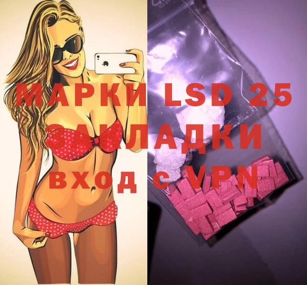 ешки Белокуриха