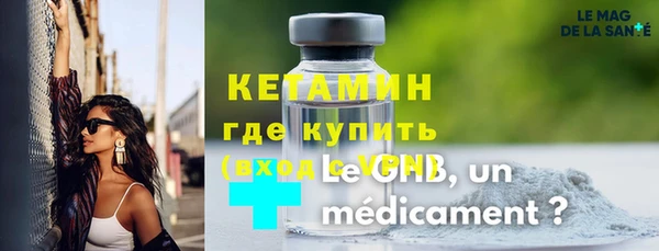 стаф Богданович