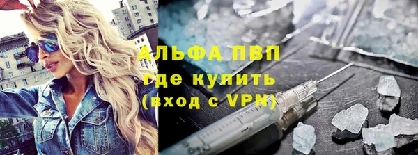 ешки Белокуриха